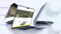 design a professional wix website, wix store or wix portfolio
