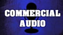 record professional voice over in an irish accent, dublin