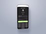 develop a secure escrow app, bill payment system, and money transfer app