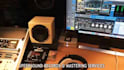 mastering your edm, trap music