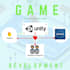 integrate multiplayer, photon, and firebase into your game