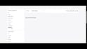 be your expert mern stack web developer