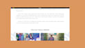 make promotional animation and motion graphics