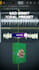 do bad bunny vocal preset compatible with every daw