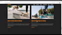 design wordpress website ,landing page, eduma,portfolio with elementor pro