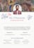 help to get design your resume