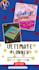 do premium content creation for your brand