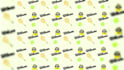 design seamless repeat pattern design