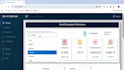 create interactive dashboards in plotly dash and streamlit