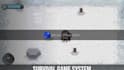 write unity c sharp scripts and make games
