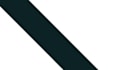 create a perfect custom logo animation for you