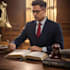 provide best legal advice and consultation as your lawyer