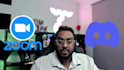 make hilarious gaming videos