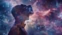 do space video editing