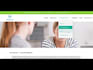 build a high converting website for small or medium business