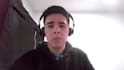 virtual assistant cold calling expert