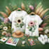 make merch apparel clothing designs for print t shirt