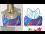 do ghost mannequin, remove wrinkles, apparel, and symmetrical neck joint