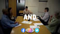 edit your video like pro to social media site for promotion