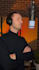record smooth, vintage male vocals for your jazz, swing or big band track
