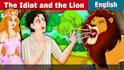 make make a custom 2d cartoon animation video