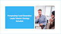 do online course presenation, webinar presentation, webinar video, lecture vsl