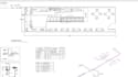 draw your architectural, plumbing, electrical and mep drawings