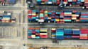 your virtual assistant for logistics,  finances, administration support