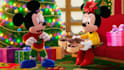 3d realistic film, product animation, human photo to 3d, xmas video, kids music