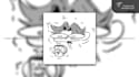 do any sfw voiceovers for a cheap price