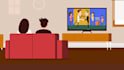 create explainer video using animaker