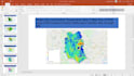 do remote sensing fastest analysis using google earth engine