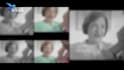 do elegant motion graphic videos