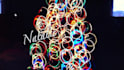 write Your Name or Anything in Lights with Light writing