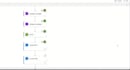 automate workflows using power apps