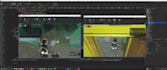 do roblox scripting, combat system, as roblox scripter, animation in roblox game