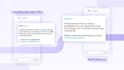 create high converting saas explainer videos for your product