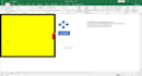 do anything in excel