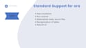 oracle dba rac expert installation and configuration