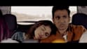 do vfx compositing, visual effects, screen removal,