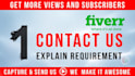 do attractive high quality video editing and add vfx