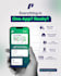 create social media posts