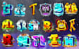 design server icon or a logo for your minecraft server