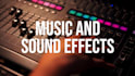 edit your youtube videos for top 10, faceless or cashcow