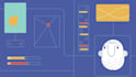 make 2d animation video