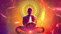 video youtube ,meditation, sleep, relaxing music