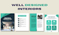 design canva ebooks and workbooks and more