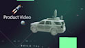 do anything in adobe after effects