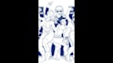 draw an indie comic based on your script