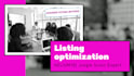 do product hunting high ROI winning products for amazon pl